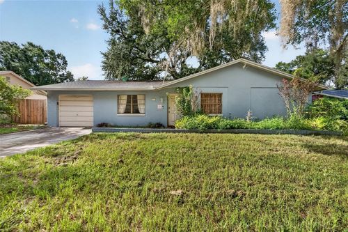 1917 Cedarbrooke Dr, Lutz, FL, 33549-5532 | Card Image