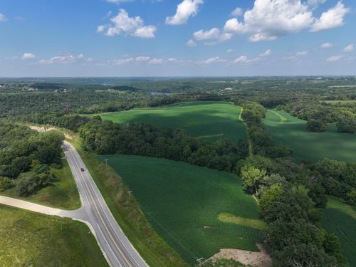 TBD White Bridge Road Ne, Rochester, MN, 55906 | Card Image