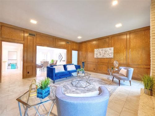 1208 Richland Oaks Dr, Richardson, TX, 75081-5575 | Card Image