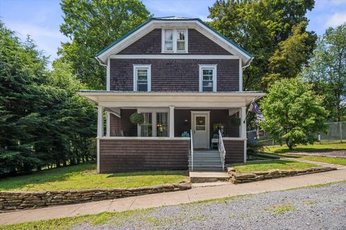 199 Barnett St, Brookville, PA, 15825 | Card Image