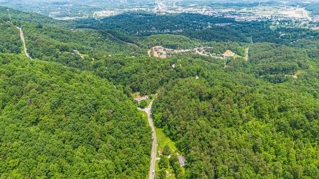 000 Pine Mountain Rd, Home with 0 bedrooms, 0 bathrooms and null parking in Sevierville TN | Image 9