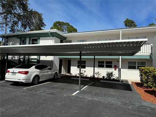 102d-7580 92nd St, SEMINOLE, FL, 33777-4107 | Card Image