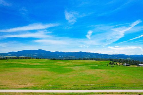 L4 N Orchard Bluff Rd, Chattaroy, WA, 99003 | Card Image