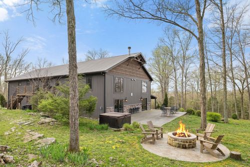 3888 Coleman Hill Rd, Rockvale, TN, 37153-4411 | Card Image