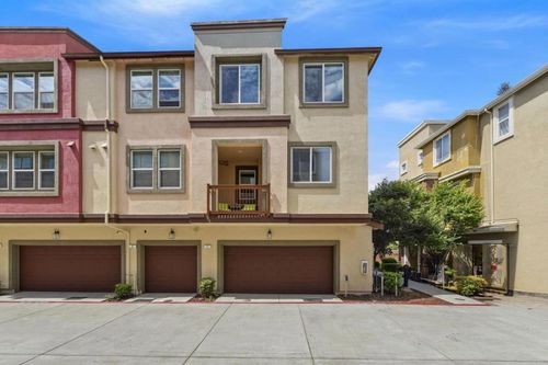 1-1011 Bellante Lane, San Jose, CA, 95131 | Card Image