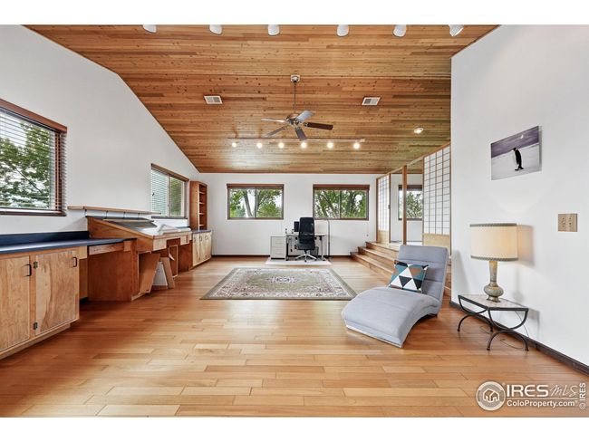 1484 Wicklow St, House other with 3 bedrooms, 2 bathrooms and null parking in Boulder CO | Image 22