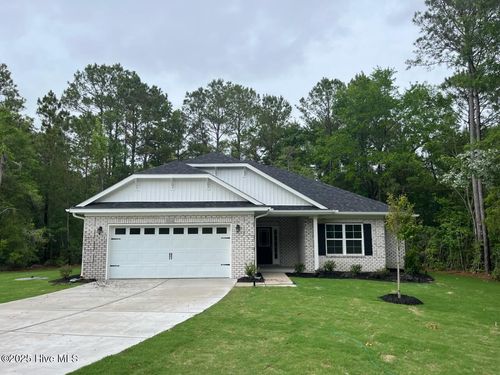 1401 Pindo Ct Se, Bolivia, NC, 28422-7404 | Card Image