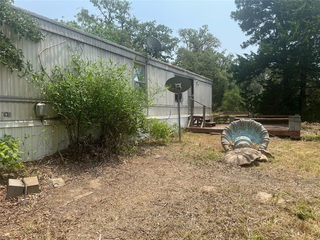 330 Powell Rd, Home with 0 bedrooms, 0 bathrooms and null parking in Smithville TX | Image 10