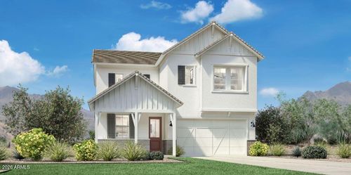 3292 W Emerald Rd, San Tan Valley, AZ, 85144-0363 | Card Image