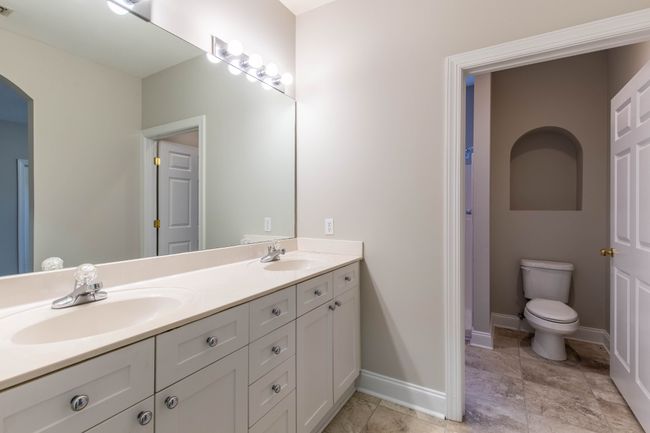 UNIT-515 - 4316 Summercrest Blvd, Condo with 2 bedrooms, 2 bathrooms and null parking in Antioch TN | Image 26