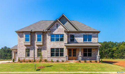 8033 Tupelo Gum Trce Sw, Huntsville, AL, 35802-3169 | Card Image