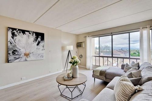 616-1700 Civic Center Dr, Santa Clara, CA, 95050 | Card Image