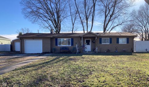 7341 E Buddy Ln, Camby, IN, 46113-8651 | Card Image