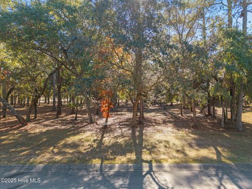 591 Versailles Blvd Sw, Supply, NC, 28462-2197 | Card Image