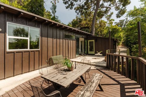 4767 Hillsdale Dr, Los Angeles, CA, 90032 | Card Image