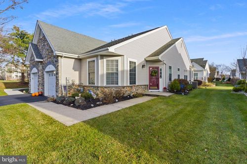 143 Burholme Dr, Hamilton, NJ, 08691-3356 | Card Image