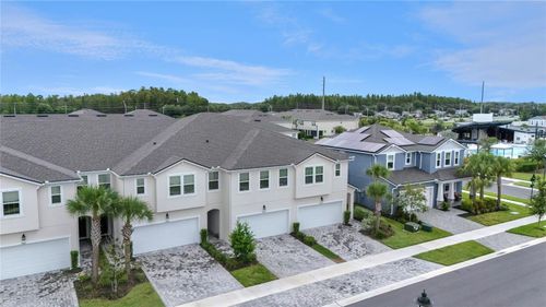 19431 Monarch Wind Way, Lutz, FL, 33558-5643 | Card Image