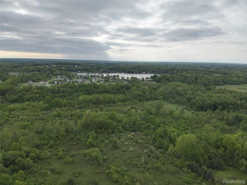 v/l Bunkerhill Rd, Henrietta Township, MI, 49272 | Card Image