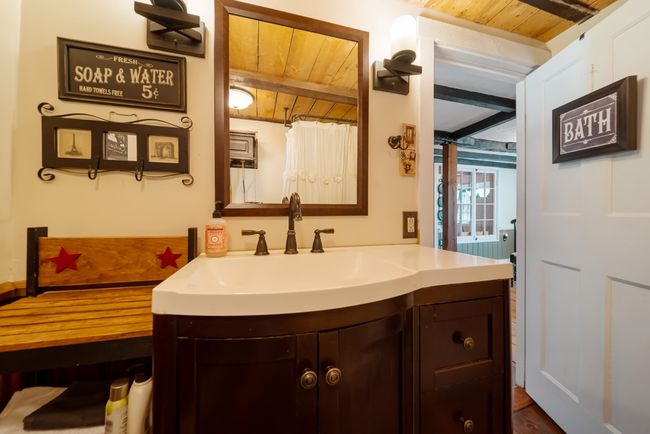 92 Main St, House other with 3 bedrooms, 2 bathrooms and null parking in Atkinson NH | Image 11