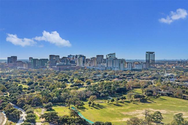 10622 Cascade Ledge Ln, House other with 3 bedrooms, 4 bathrooms and 2 parking in Houston TX | Image 28