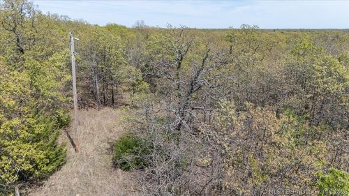 0 S 449th West Ave, Bristow, OK, 74010 | Card Image