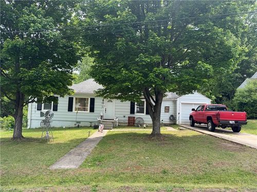 432 Friddle Dr, High Point, NC, 27260-7810 | Card Image