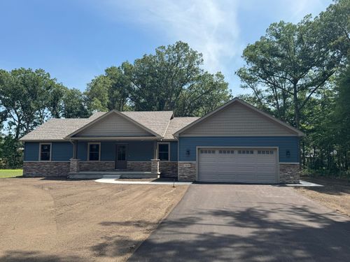3649 Pointer Ln, Wheatfield, IN, 46392-9268 | Card Image
