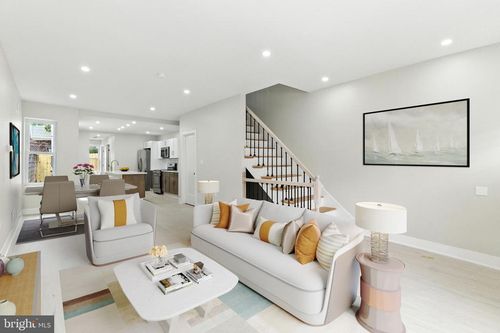 1626 S 24th St, PHILADELPHIA, PA, 19145-1310 | Card Image