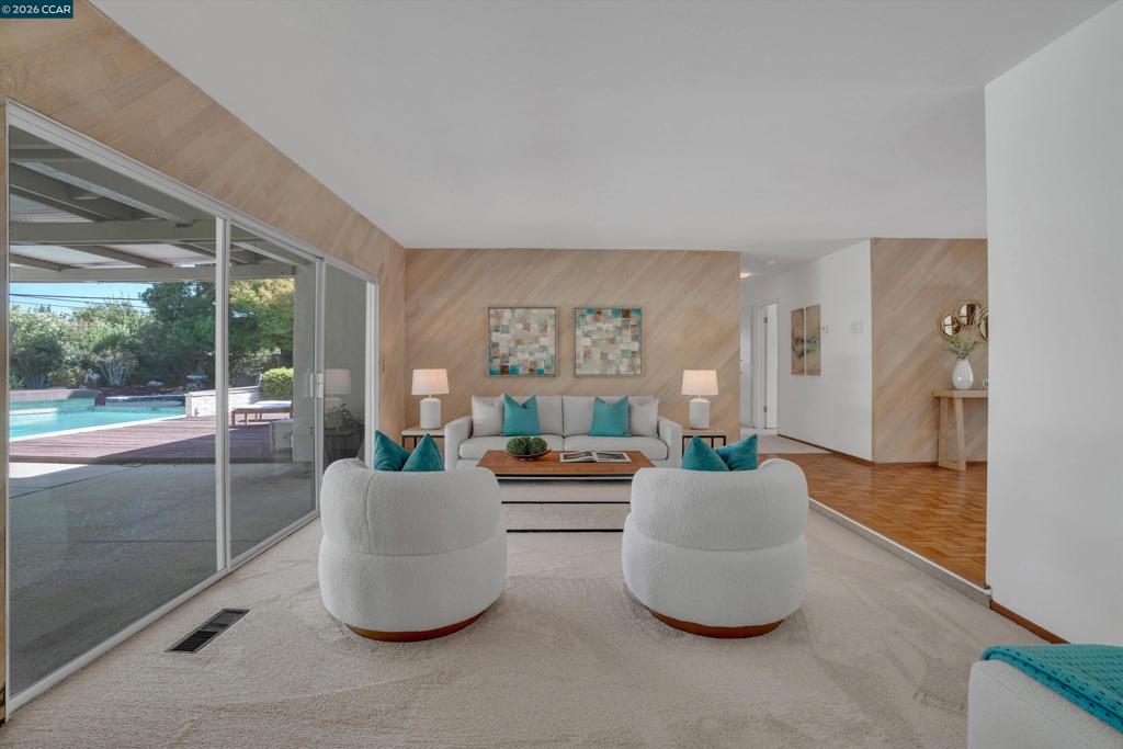 Residential in Concord 4