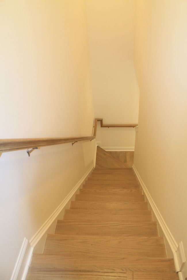 5711 Cloverwood Dr, Condo with 3 bedrooms, 3 bathrooms and 2 parking in Rockvale TN | Image 18