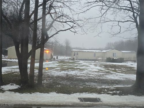 1634 Us Highway 6, Jefferson, OH, 44047-9525 | Card Image