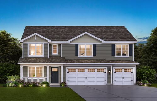 280 Astor Ct, Elgin, IL, 60124-1206 | Card Image
