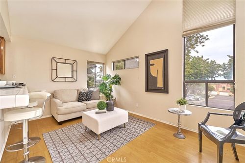 c-2990 Malaga Cir, Diamond Bar, CA, 91765 | Card Image
