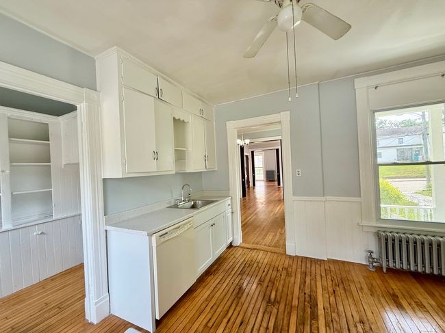 APT-1 - 117 Bridge St, Home with 3 bedrooms, 1 bathrooms and 2 parking in Willimantic CT | Image 17