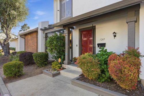 1265 Riesling Terrace, Sunnyvale, CA, 94087 | Card Image