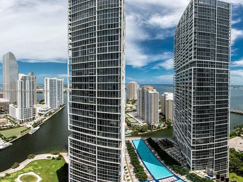 apt-2706-485 Brickell Ave, Miami, FL, 33131-2743 | Card Image