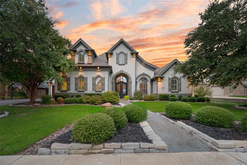 18 Siesta Cir, Heath, TX, 75032-5965 | Card Image