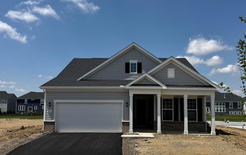 lot-168-1853 Zucchina Dr, Hilliard, OH, 43026-3703 | Card Image