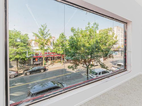 2nd-floor-369 E 204th Street, New York, NY, 10467 | Card Image