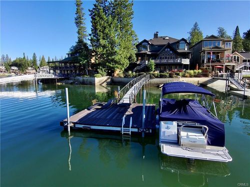 39269 Paha, Bass Lake, CA, 93604 | Card Image