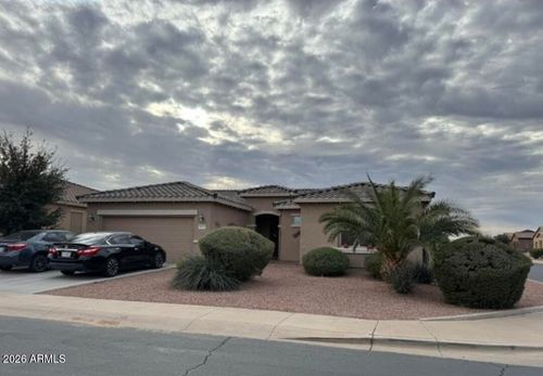 19732 N Flamingo Rd, Maricopa, AZ, 85138-4070 | Card Image