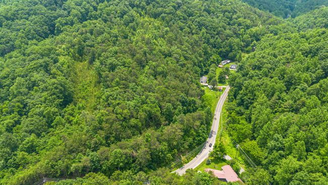 000 Pine Mountain Rd, Home with 0 bedrooms, 0 bathrooms and null parking in Sevierville TN | Image 4