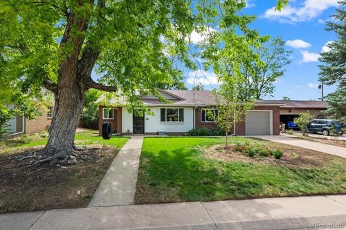125 Hemlock St, Broomfield, CO, 80020-2206 | Card Image