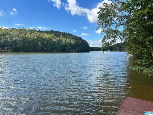 41-Lot 41 County Road 264, WEDOWEE, AL, 36278 | Card Image