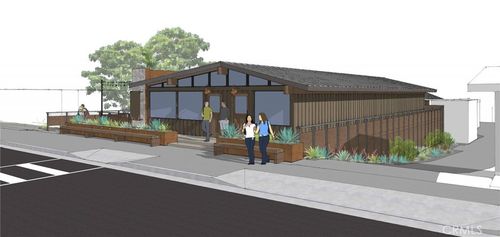 2080 Main St, Cambria, CA, 93428-3014 | Card Image