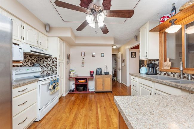 4475 Timber, House other with 4 bedrooms, 3 bathrooms and null parking in Union Twp OH | Image 20