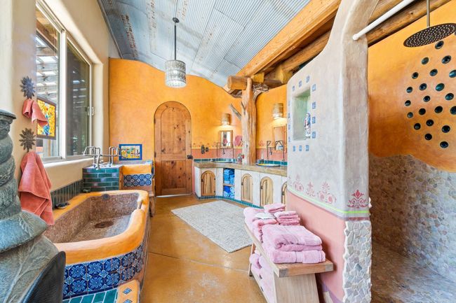 2115 Schnauzer Ln, House other with 2 bedrooms, 2 bathrooms and null parking in Harriet AR | Image 24