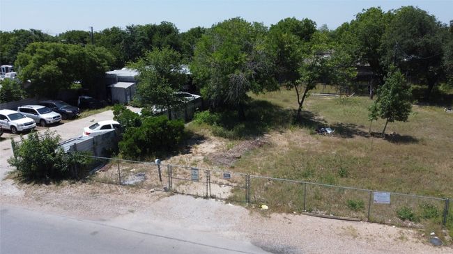 301 Ferguson Dr, Home with 0 bedrooms, 0 bathrooms and null parking in Austin TX | Image 7