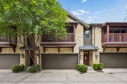 5109 Dillard Ln, Dallas, TX, 75209-5735 | Card Image