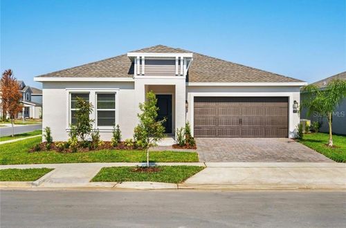 4980 Worchester Dr, KISSIMMEE, FL, 34746-6634 | Card Image